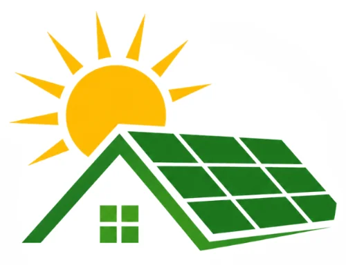 Panneaux Solaires Davejean